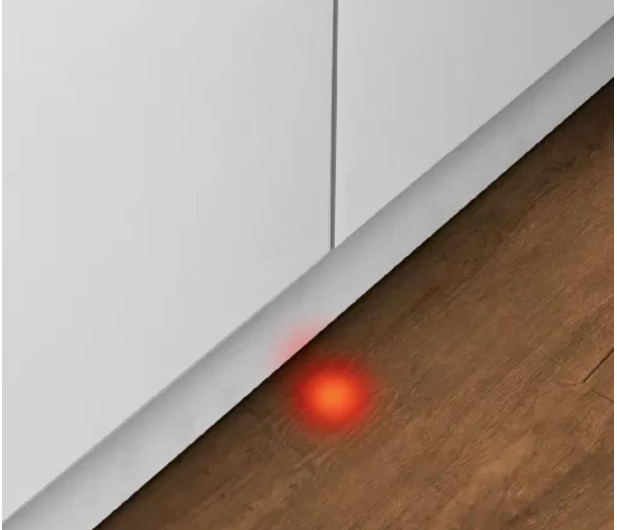 Bosch SPV4EKX20E - 1026425 - zdjęcie 5